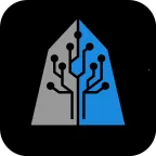 时空壶v3.4.6 官方正版