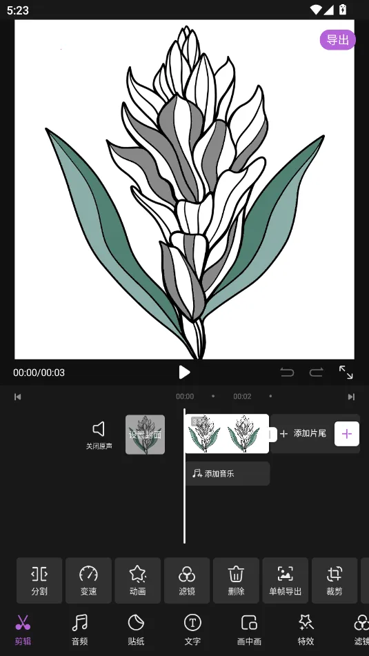 tibni-国际创作者服务平台