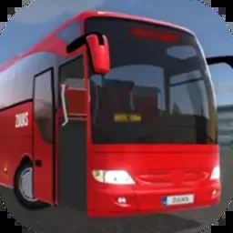 超级驾驶下载v1.5.1 免费版