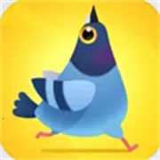 pigeon疯狂的鸽子v22 免费版