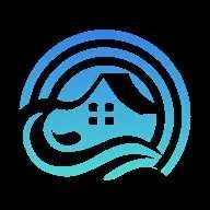 海浪书屋2026官方最新版本v1.4.8 安卓版