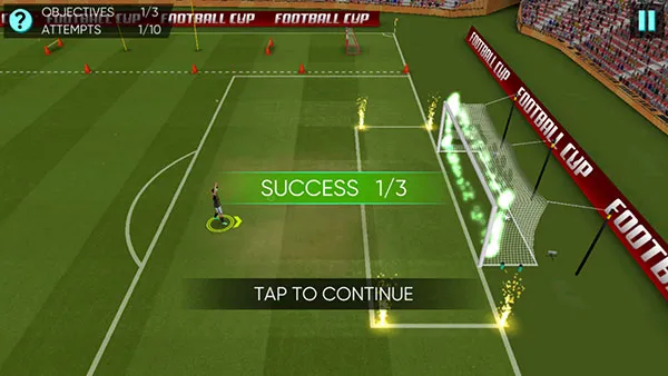 足球世界杯 足球世界杯