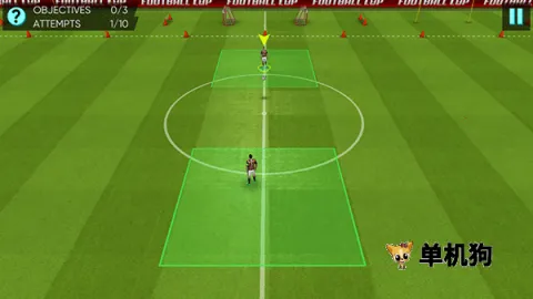 足球世界杯 足球世界杯