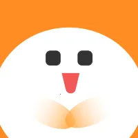 圈圈漫画2026官方正版v2.9.0 安卓版