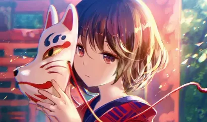 圈圈漫画2026官方正版