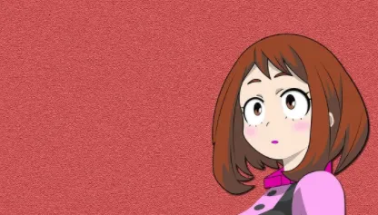 圈圈漫画2026官方正版