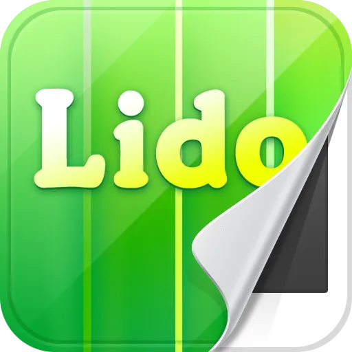 动态壁纸库v1.0.2 安卓版