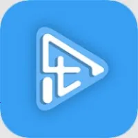 乐播视频下载安装app官方免费v2.484 手机版