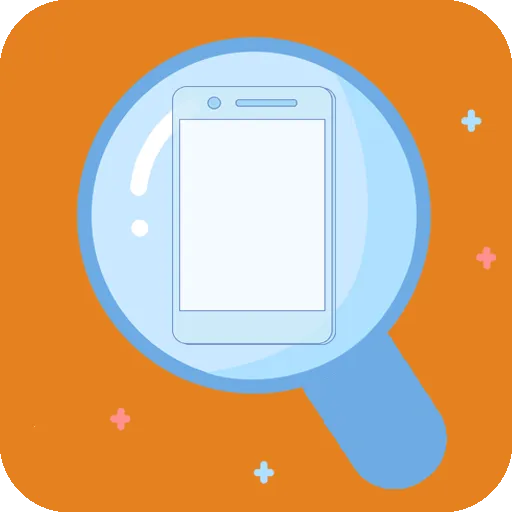 屏幕检测2026官方正版v2.6.5 安卓版