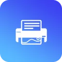 扫描全能助手最新手机版v1.5.0 安卓版