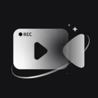 闪电分镜2026官方正版v2.9.2 官方正版