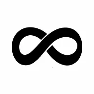 摩比音乐1.0.6下载v1.0.9 安卓版