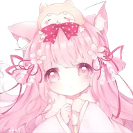 花子动漫下载安装v1.0.1 官方正版