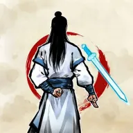 邪修就是快破解版v1.0 手机版