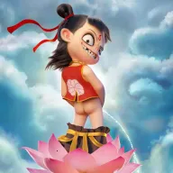 哪吒浏览器海外版v10.7.2 安卓版