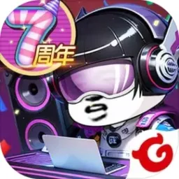 �������ƽ������ڹ�������v9.0.4 �ֻ���