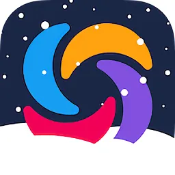 SoloLearn�����ֻ���v4.0.5 ��׿��