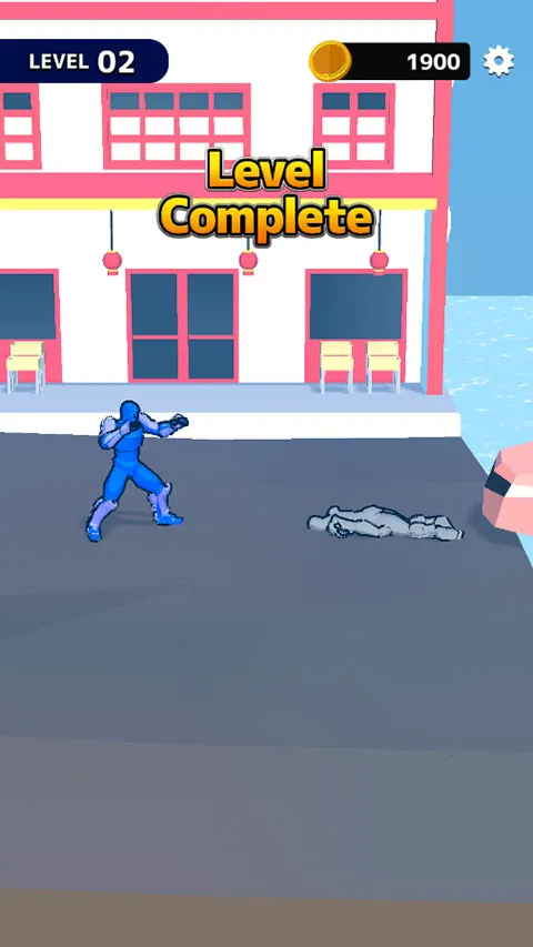 画线格斗下载 画线格斗下载