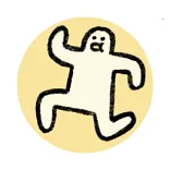 堆叠大陆安卓版手机版v1.3 手机版