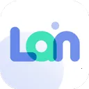 蓝奏浏览器手机版v1.1.2 安卓版