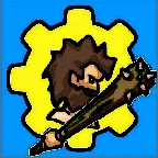 �������޽���MOD���ײ˵�v1.0 ��Ѱ�