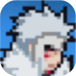 ���ػ�Ӱ����������