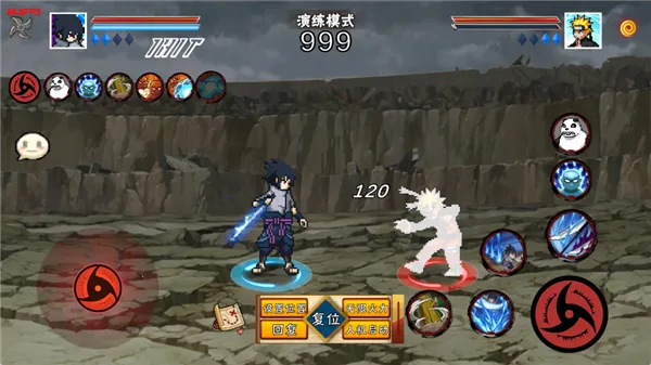 ���ػ�Ӱ����������