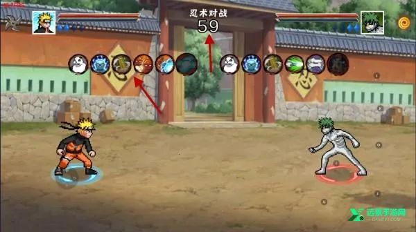 ���ػ�Ӱ����������