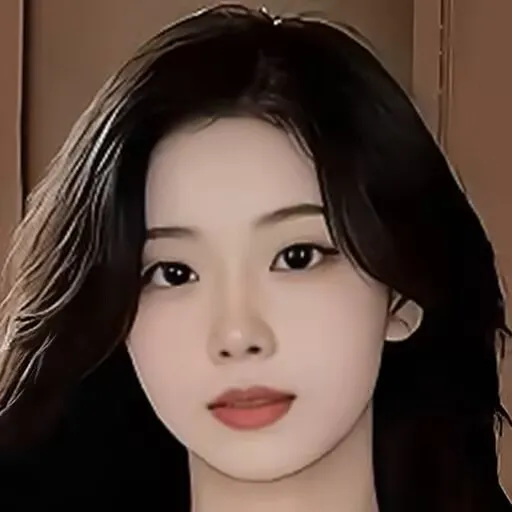 天呐女神免内购v1.0 手机版