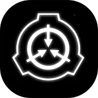 Scp收容失效MOD菜单下载中文v1.0.9 手机版