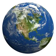 北斗卫星地图app官方下载v33.3.6 官方正版