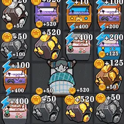 �͹���Ϯ����v1.0 �ٷ�����