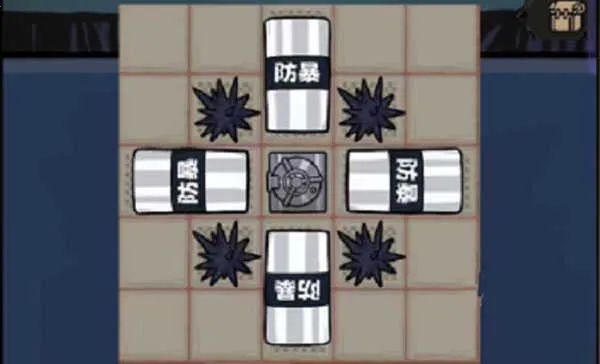 �����Ҵ������°�