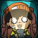 �����Ҵ������°�v1.1 ��Ѱ�