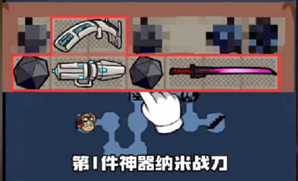 �����Ҵ������°�