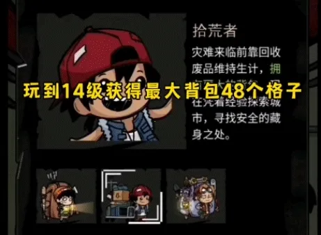 �����Ҵ������°�