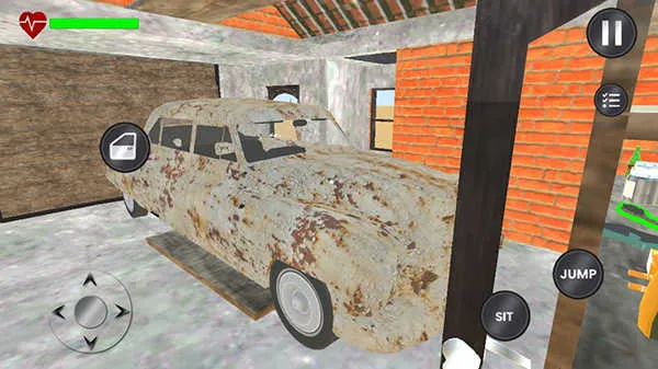 ��;�������ذ�װ