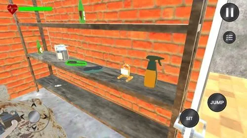 ��;�������ذ�װ