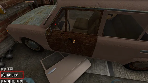 ��;�������ذ�װ