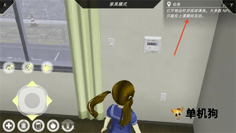 ����������������