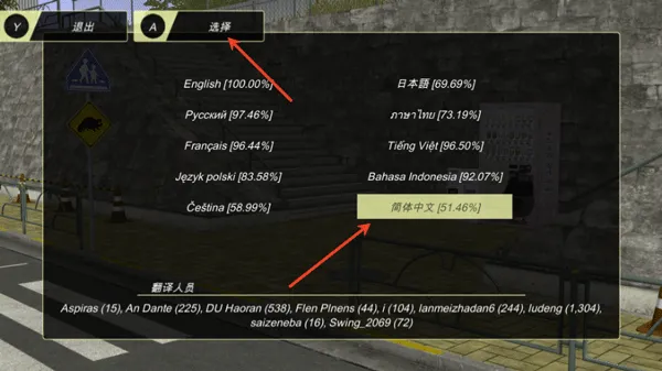 ����������������