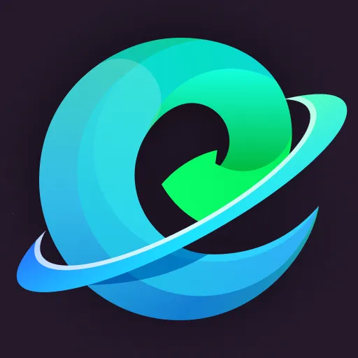 jm浏览器ios版v1.0.0 手机版