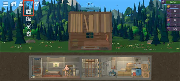 ��ʬɭ��3���İ�����