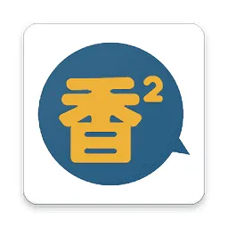 boylove�ٷ�����������1.0.7v1.0.11 ��׿��