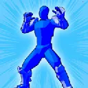 ���߸��ƽ��v3.0.2 �ٷ�����