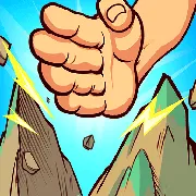 劈山大师破解版游戏内置菜单v1.1.164277 官方正版