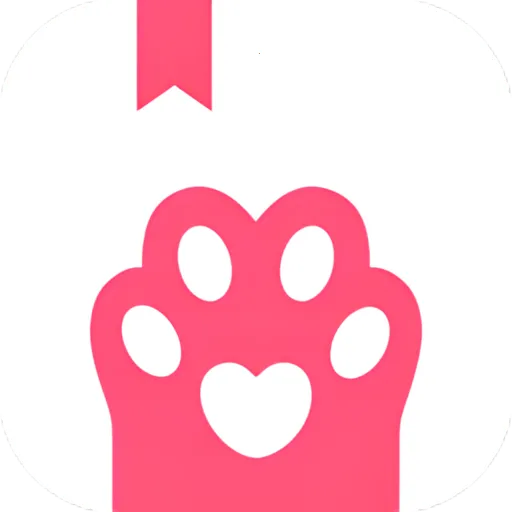 ��צС˵app��������v1.0.29 ��׿��