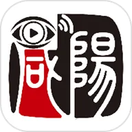 ��������׿���ֻ���v1.0 ��Ѱ�