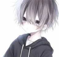 ����������8.0���ư�v990 ��Ѱ�