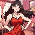 姐是好女孩二狗的逆袭免广告版v1.1.8 免费版